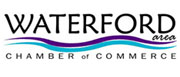 Waterford Chamber of Commerce Logo